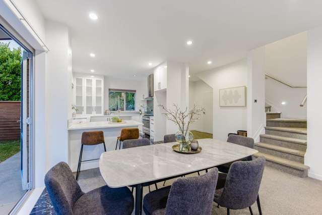 117 Sturges Road Henderson_1