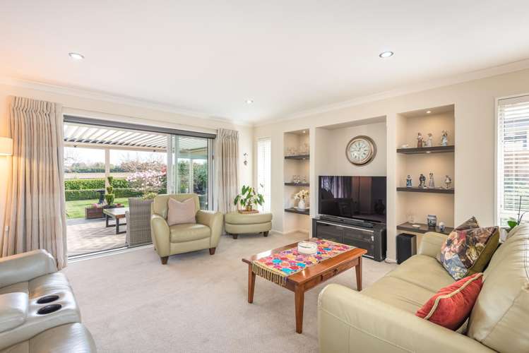 7 Lancewood Way Rangiora_5