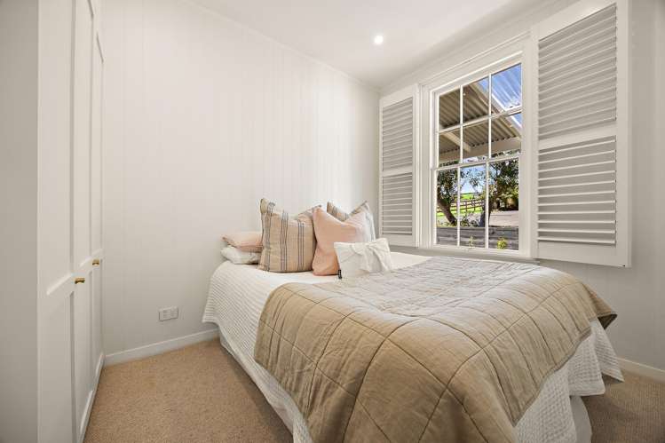 1223 Old North Road Waimauku_13