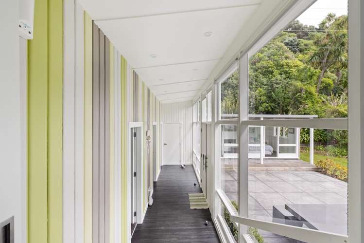 16 Cathedral Road Gore Bay_12