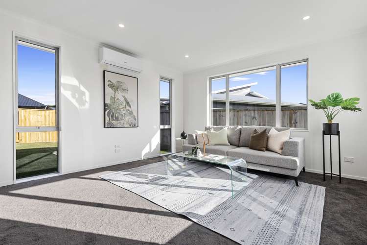 3 Brioti Lane Flagstaff_9