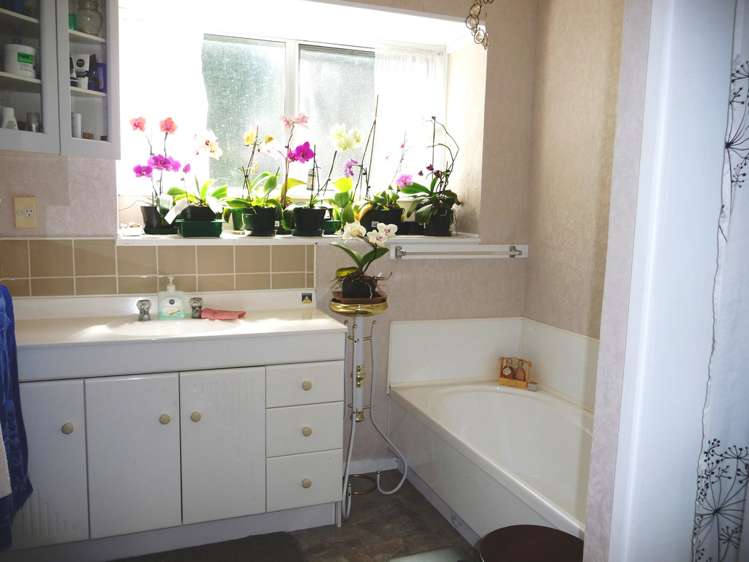 16 Ngatira Road Lichfield_8