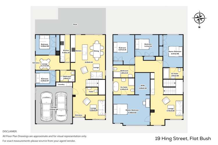 19 Hing Street Mission Heights_30