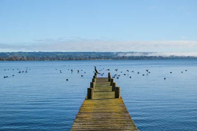 20 Tupara Crescent Kawaha Point_1