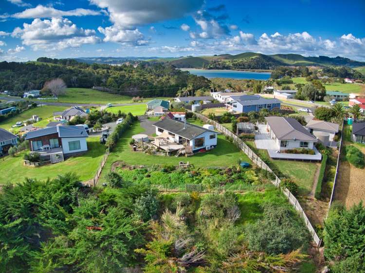 576b Pahi Road Paparoa_14