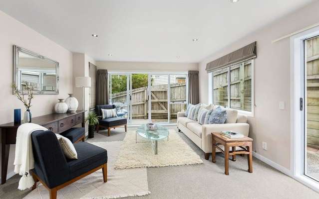 1/143 Cockayne Road Khandallah_1