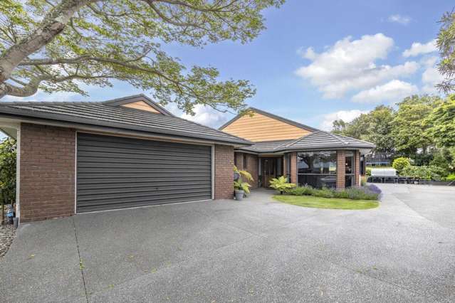 14 McDougal Place Kaiapoi_2