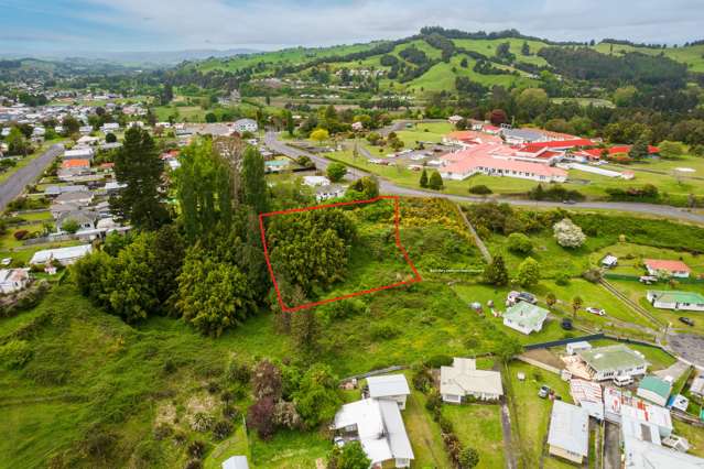 59 Kururau Road Taumarunui_2