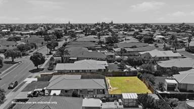 130 Pacific View Road_1