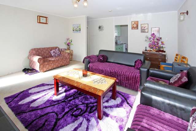 1/14 Fencible Place Otahuhu_4