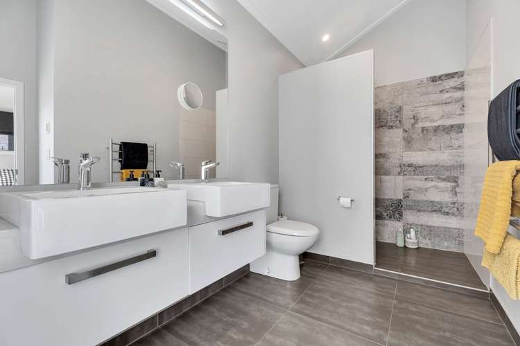 4 Roseberry Place Whitianga_21