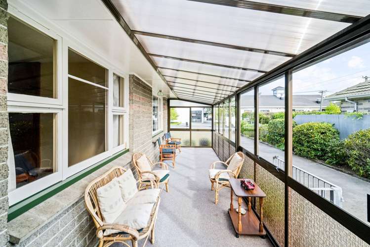 28 Ensign Street Halswell_9