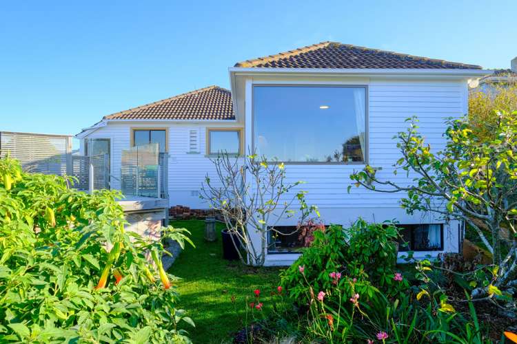 41 Meridian Street Port Chalmers_18