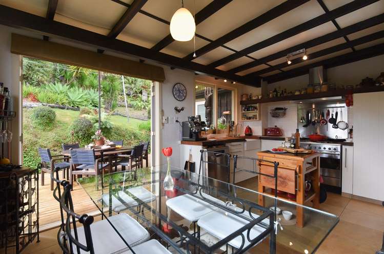 509 State Highway 30 Lake Rotoma_20