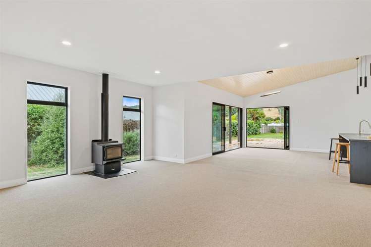 10 Achray Street Waiau_3