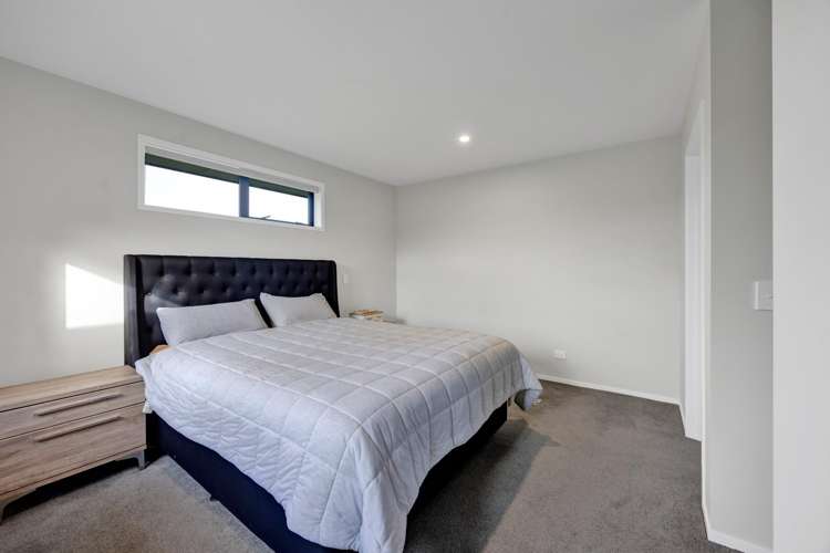 191 Turuturu Road Hawera_13