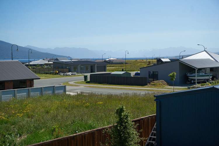 29 Acheron Way Te Anau_36