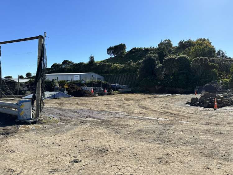 16a Manadon Street Spotswood_14