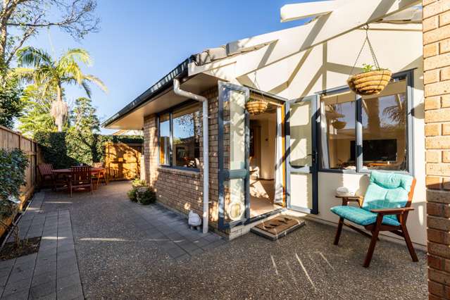 16a Pukekura Place Taradale_1