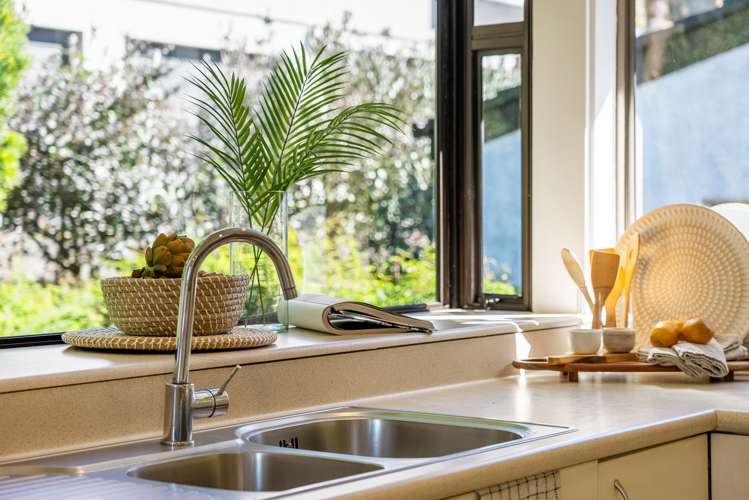 29 Calman Place Chatswood_7