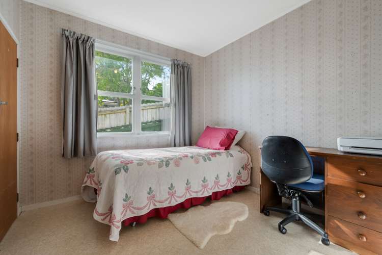 3 Pauline Place Bucklands Beach_17