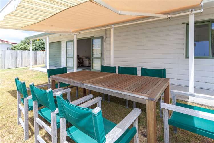 223b Sylvia Road Whangamata_30