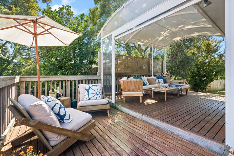 20 Washington Avenue Glendowie_15