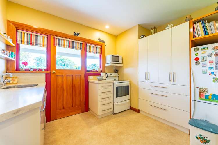 13 Jackson Street West End_10