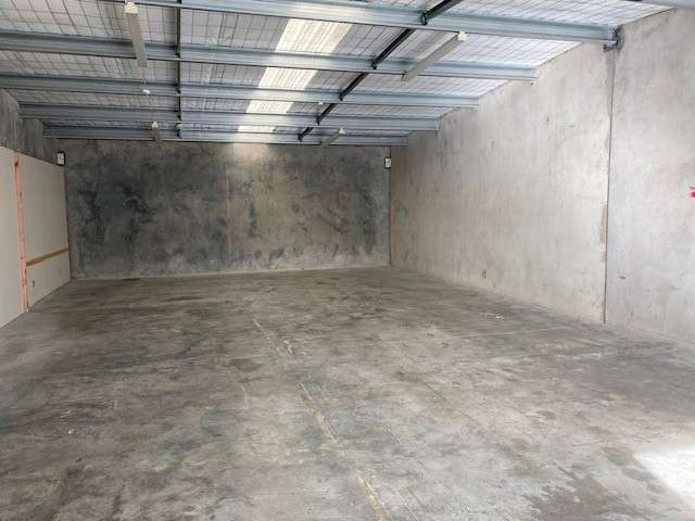 13/37 Washbournes Road Wigram_2