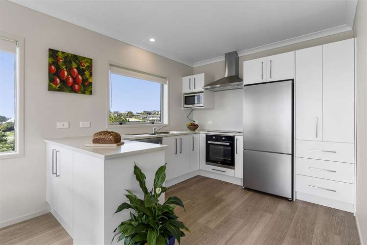 6 Jenkinson Street Waihi Beach_3