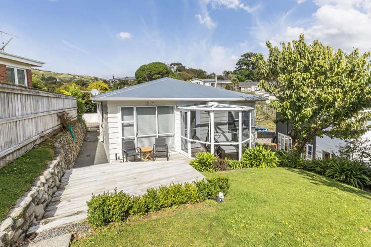 13 Kowhai Street Tawa_25