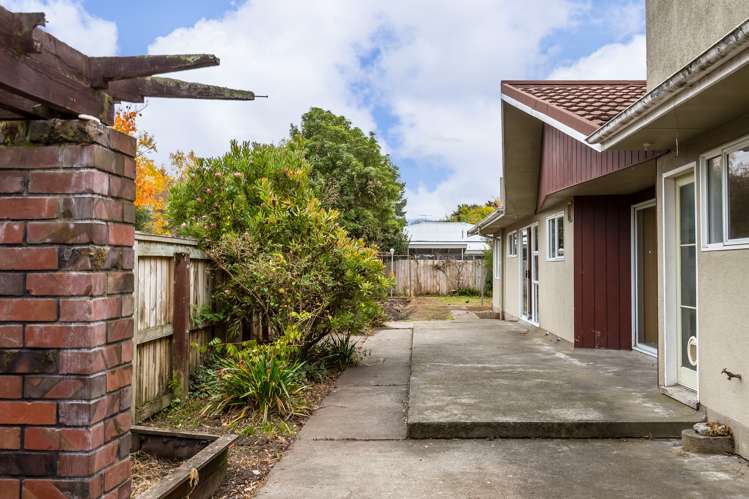 158 Main Street Greytown_18