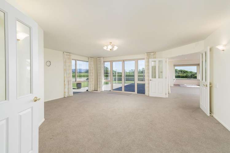 3532 Waimate Highway, Morven Waimate_10