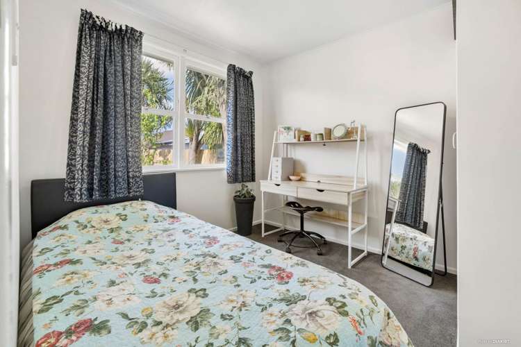 5 Viola Place Papakura_19