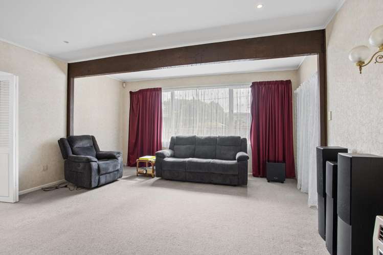 21 Wyndrum Avenue Waterloo_7