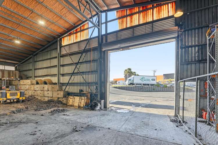 1B Liffiton Street Gonville_8
