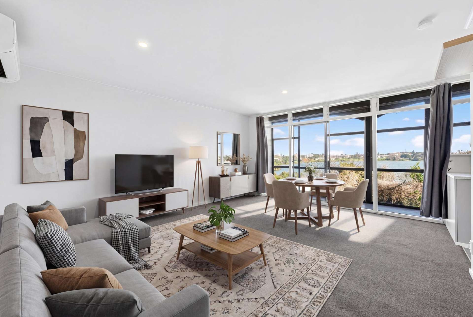 1/22 Church Crescent Panmure_0