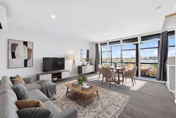 1/22 Church Crescent_0