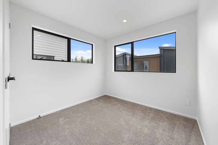 Lot 2, 114 Cascades Road Pakuranga Heights_11