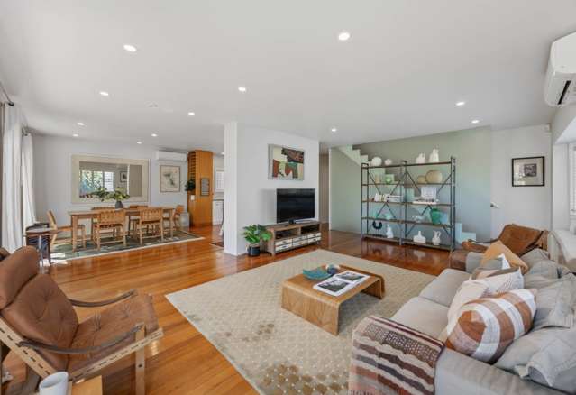 19 Emmett Street Herne Bay_4