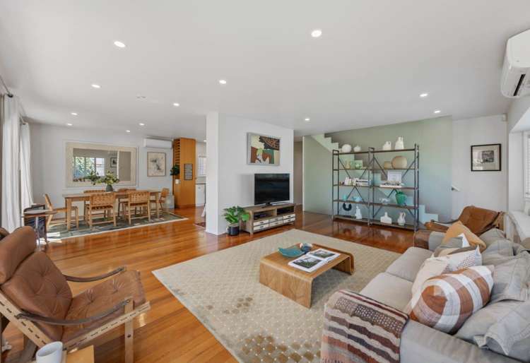 19 Emmett Street Herne Bay_3