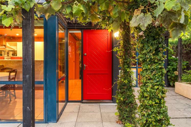 70 Halton Street Strowan_13