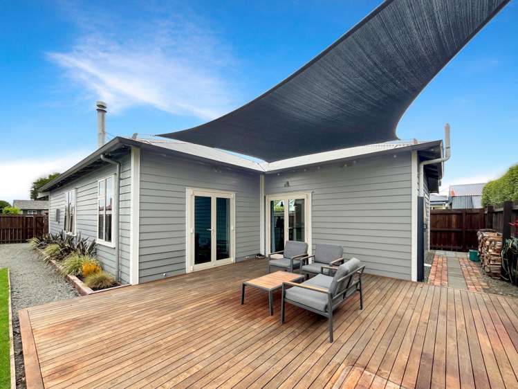 25 Jackson St Methven_11