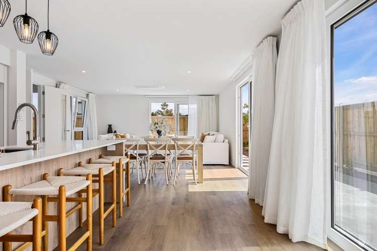 12 Perehia Mews Marshland_6