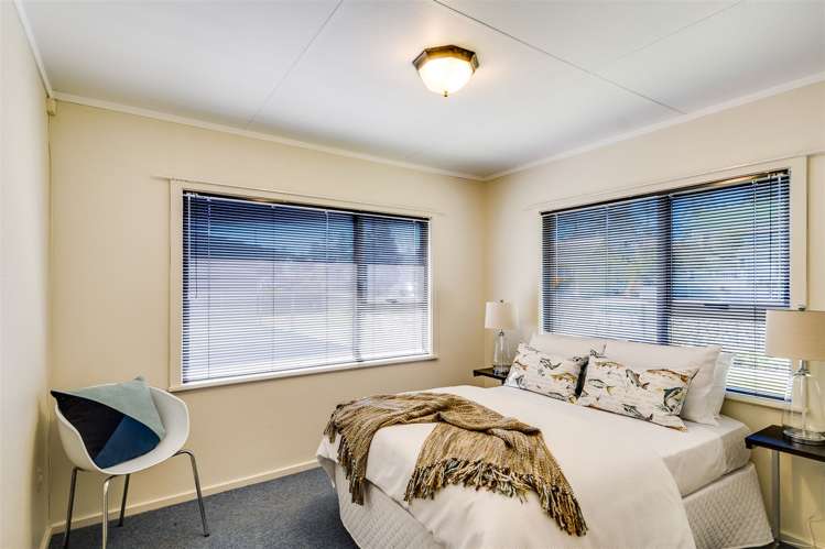 1/9 Mcgrath Street Napier South_9