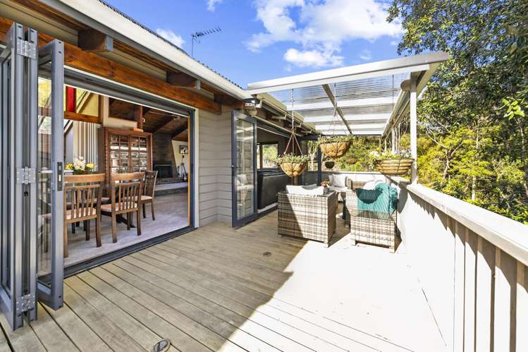 3 Austin Road Greenhithe_7