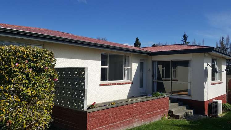 5 Hilbre Avenue Gore_13