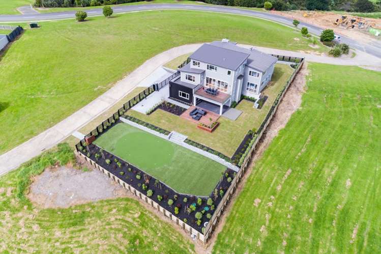 45 Sovereign Street Flat Bush_16