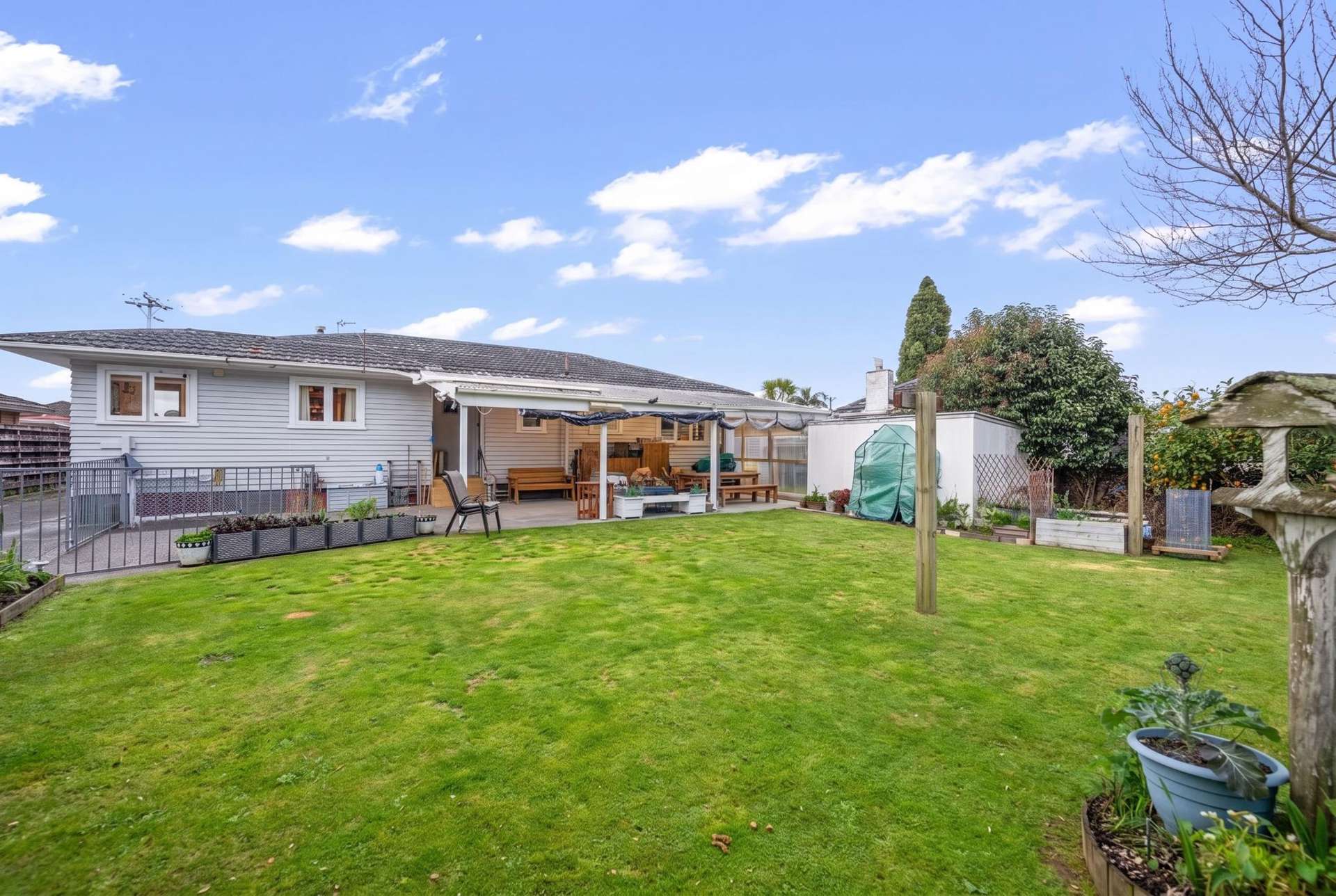 1/1 Edmund Hillary Avenue Papakura_0