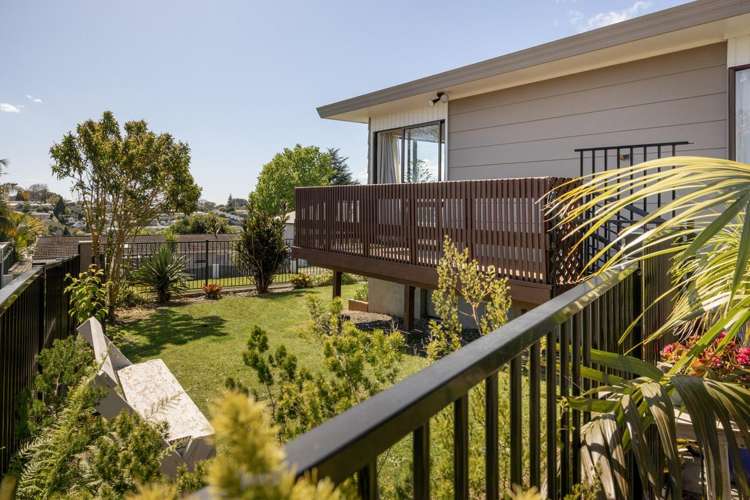 22a Winchester Terrace Bethlehem_1